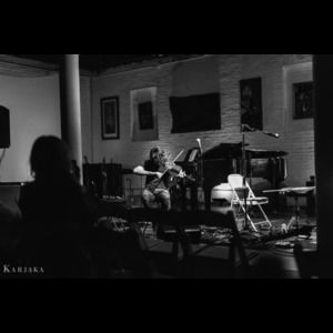 Meet your Posher, Cameron